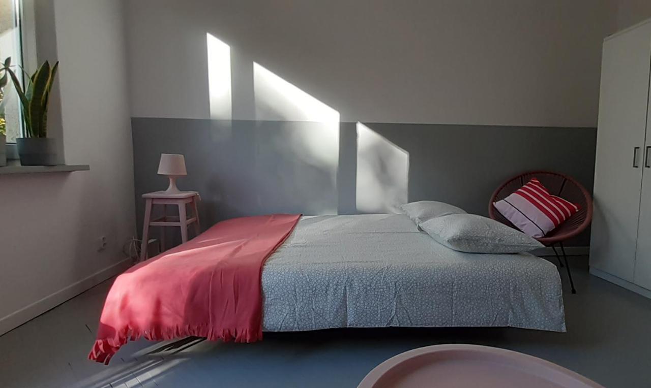 Lovely Madly Appartement *