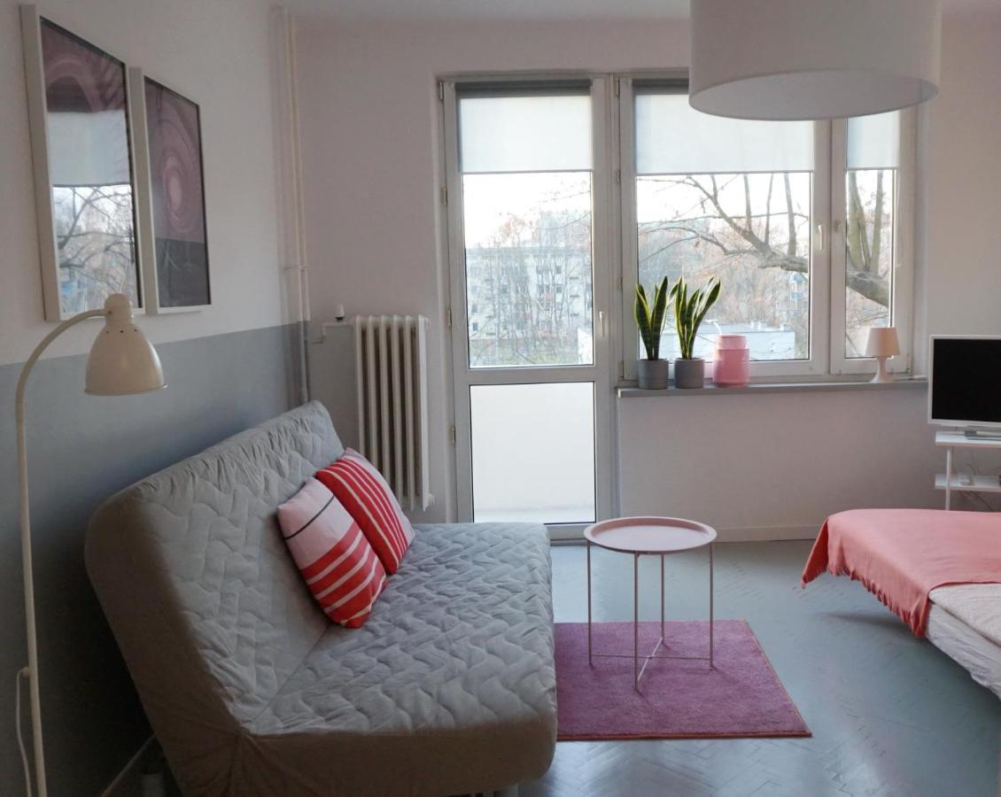Lovely Madly Appartement *